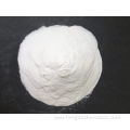 Wholesale Polyethylene Wax For Hot Melt Adhesive Production